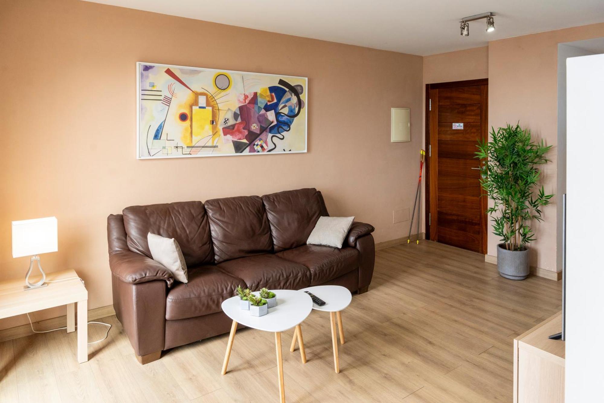 Modern Sea Front Apartment In Garachico 2 Garachico (Tenerife) Exterior foto