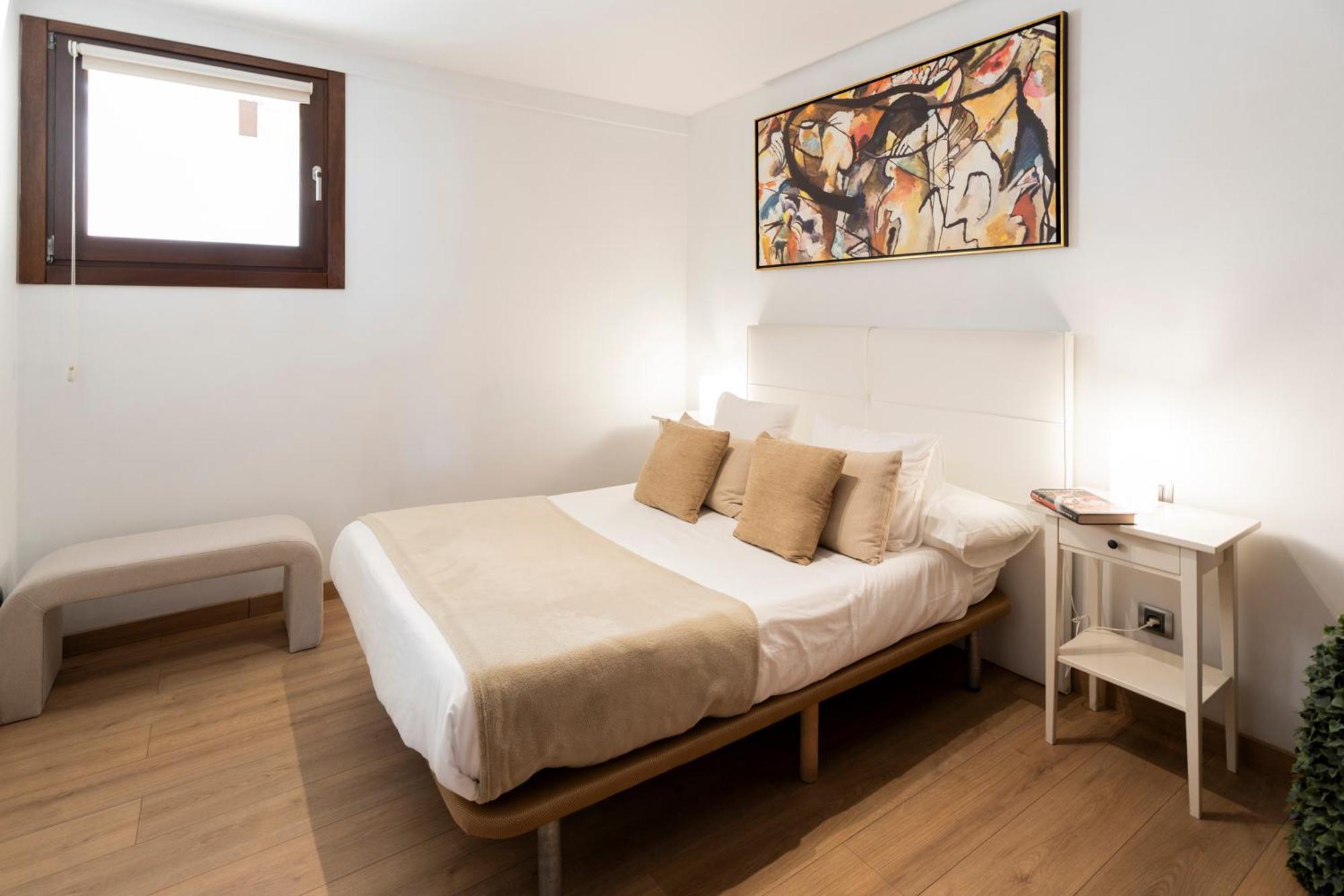 Modern Sea Front Apartment In Garachico 2 Garachico (Tenerife) Exterior foto